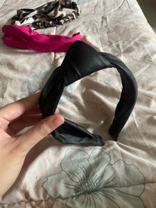Assorted Headbands Bundle