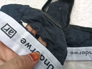 Underwear🇲🇾