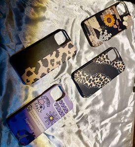 Cute & Stylish Phone Cases for IPHONE 14 (base mod