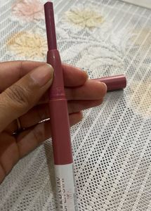 Summer Sale🔥Maybelline Crayon Lipstick(canad