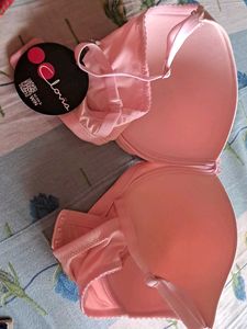 CLOVIA ( 38 C ) Padded Bra