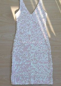 Bodycon Dress