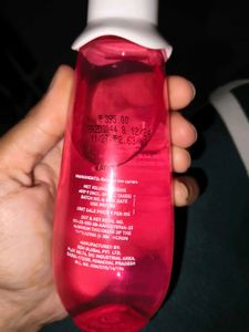 dot and key watermelon toner