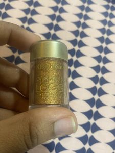 Pigment Loose Eyeshadow
