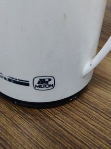 Milton Flask 1500 ML