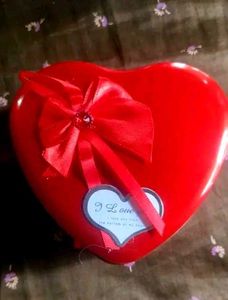 Cute Teddy Bear Gift Set for velentine 💗🤗