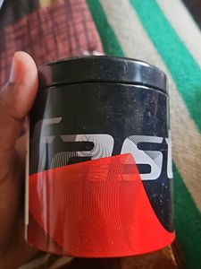 black men fastrack watch