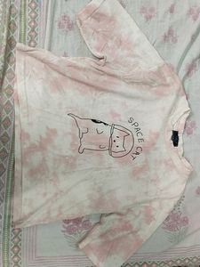 New T Shirt