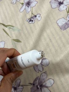 Neutrogena Ultra Sheer Sunscreen 2-Pack