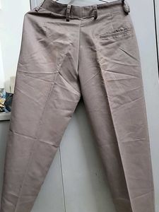 Classic boys Trousers