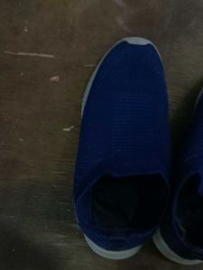 Mens Shoes