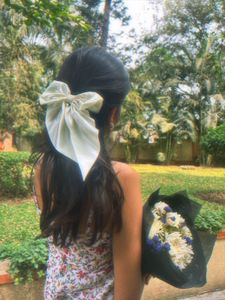 Floral Print Summer Dress