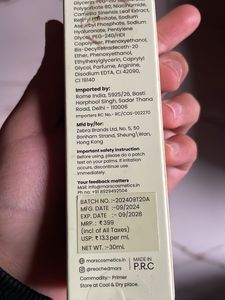 Gripping Primer On SALEEE