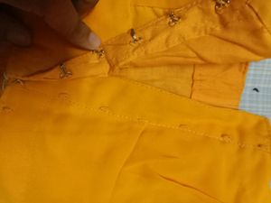 Desinger Blouse| 💛😍
