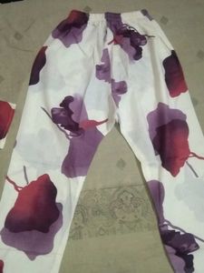 kurtis for women
