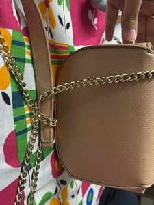 Sling bag