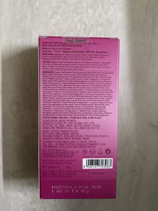 Dot &amp; Key Dragon Fruit Sunscreen SPF 50+