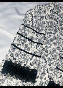 Pakistani Co Ord Set