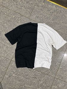 Mas Lord Enma limited edition T-Shirt