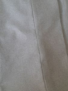 Pant For Men