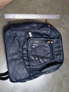 Bag For Girls School College