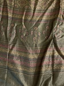 Women's Ethnic Printed Kurta