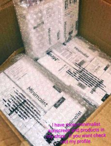 Multi-Peptides 10% Serum