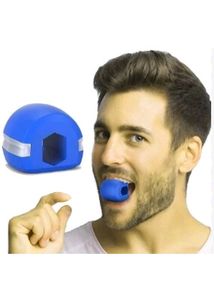 Jawline Tool - Exerciser