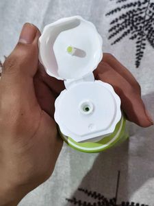 BRAND NEW 175ml Dot &amp; Key Cica Calming Face Wash