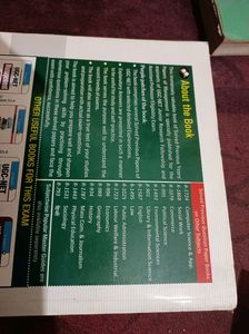 Book For Management Students