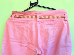 Trouser For Women || New Condition ||