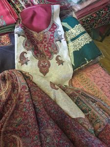 old clothes bulk donate