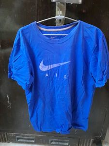Nike Tshirt