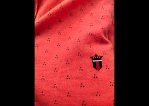 LP Shirt (Original)