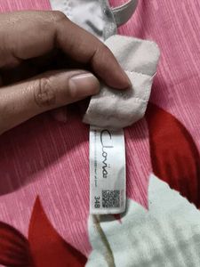 Clovia' 34B Bra