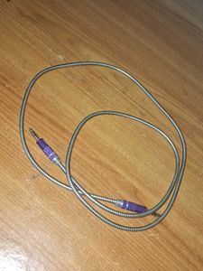 cable of 1