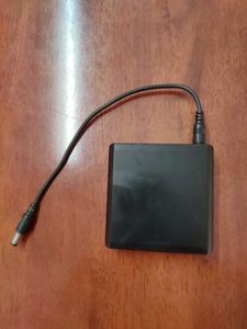 12V Cuzor UPS for Internet