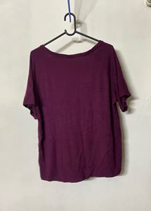 H&amp;M Top