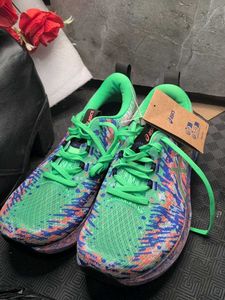 Asics Noosa Tri 16 Running Shoes