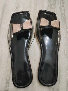 Sandals Bundle