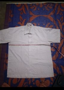 Combo Shirts
