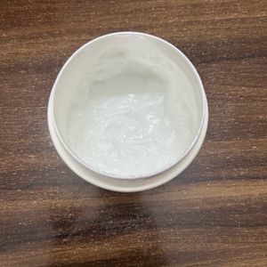 CeraVe Moisturising Cream for Dry Skin