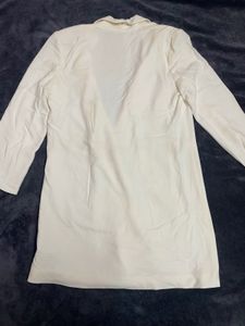 Forevr21 blazer.