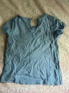 Cute Baby Girl Tops Bundle