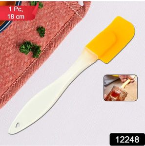 Combo of 6 kitchen tools