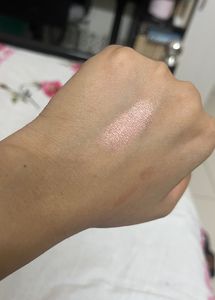 Highlighter Stick (Peachy)