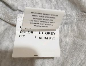 SSS MEN'S CLOTHING