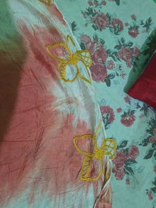 Dupatta for ladies and girl