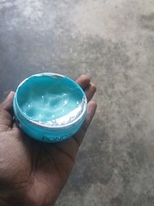 Pond's Hydra Miracle Gel