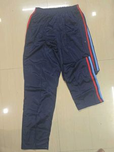 track suit for boys